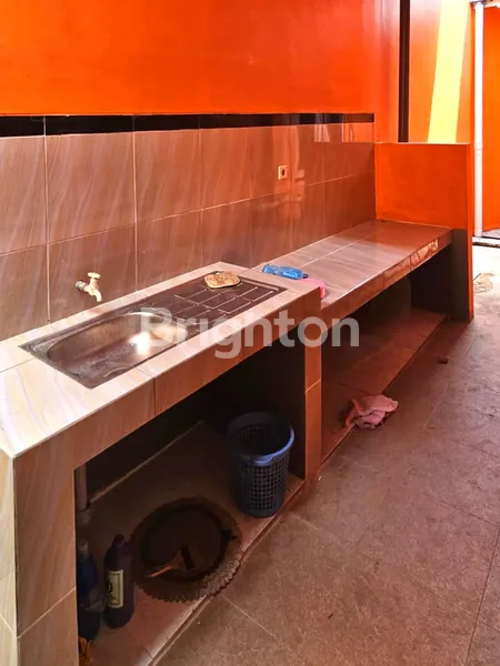 image RENOV TOTAL RUMAH KELUARGA KECI DI JL. BLIMBING (6)