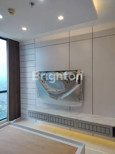 image APARTEMEN CIPUTRA WORLD VOILA  (2)