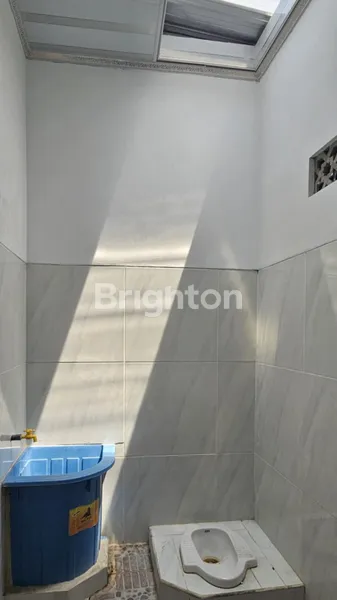 image RENOV TOTAL RUMAH KELUARGA KECI DI JL. BLIMBING (7)