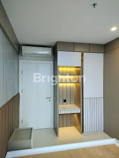image APARTEMEN CIPUTRA WORLD VOILA  (7)