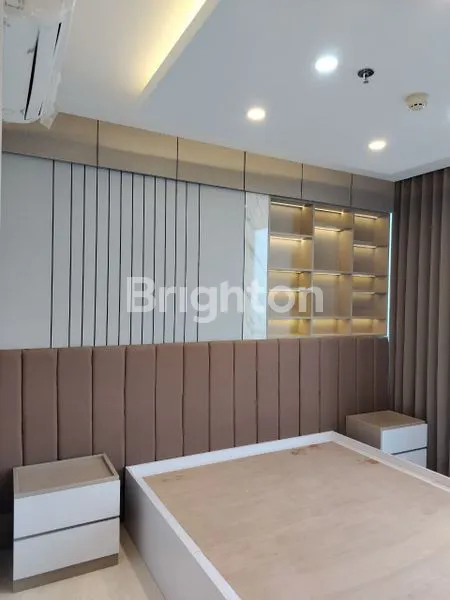 image APARTEMEN CIPUTRA WORLD VOILA  (1)