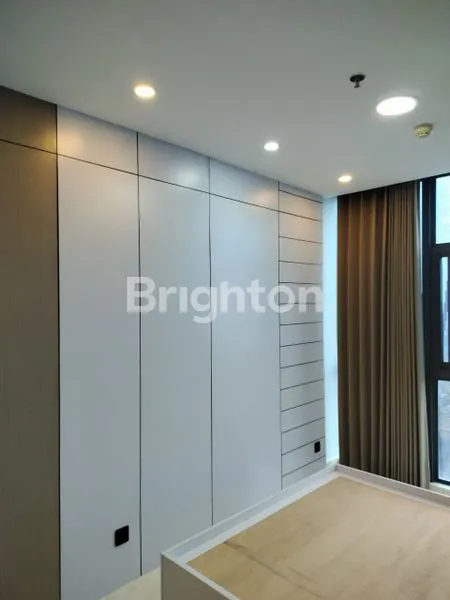 image APARTEMEN CIPUTRA WORLD VOILA  (5)
