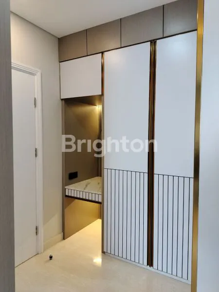 image APARTEMEN CIPUTRA WORLD VOILA  (3)