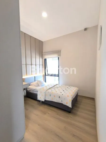 image RUMAH DRIYOREJO GRESIK \" GRAHA PERSADA INDAH \" (5)