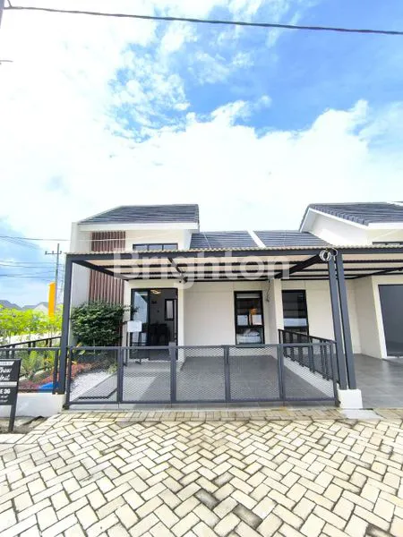 image RUMAH DRIYOREJO GRESIK \" GRAHA PERSADA INDAH \" (2)