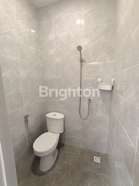 image RUMAH DRIYOREJO GRESIK \" GRAHA PERSADA INDAH \" (7)