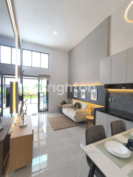 image RUMAH DRIYOREJO GRESIK \" GRAHA PERSADA INDAH \" (4)