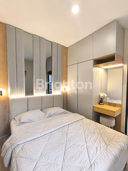 image RUMAH DRIYOREJO GRESIK \" GRAHA PERSADA INDAH \" (6)