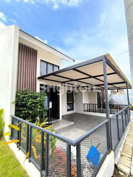 image RUMAH DRIYOREJO GRESIK \" GRAHA PERSADA INDAH \" (1)