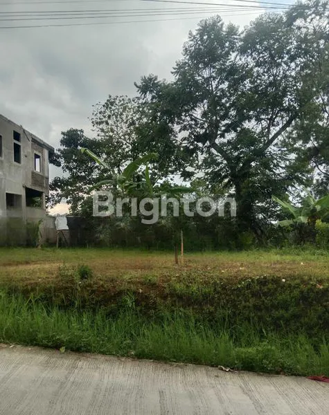 image TANAH UNTUK HUNIAN DAN VILLA DI DAGO GIRI KOTA BANDUNG (1)