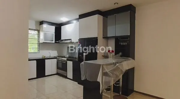 image ANGGREK MAS BATAM CENTER (2)