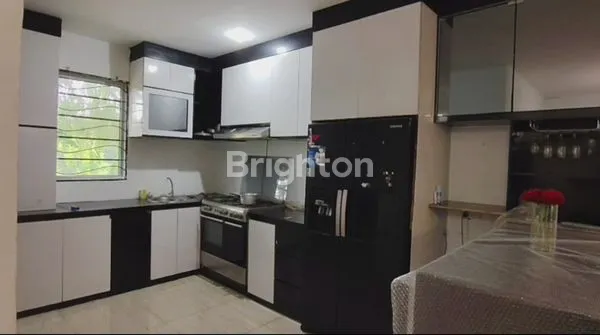 image ANGGREK MAS BATAM CENTER (4)