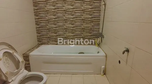 image ANGGREK MAS BATAM CENTER (7)