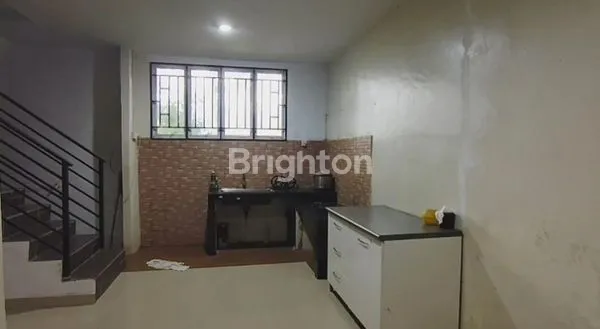 image ANGGREK MAS BATAM CENTER (5)