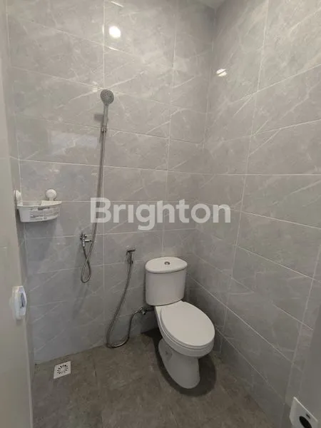 image RUMAH DRIYOREJO GRESIK \" GRAHA PERSADA INDAH \" (4)