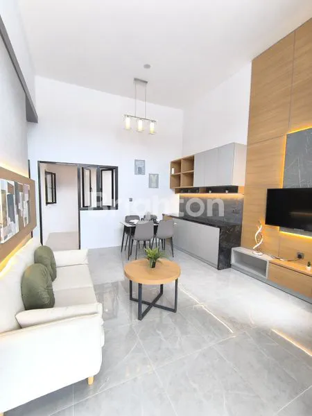 image RUMAH DRIYOREJO GRESIK \" GRAHA PERSADA INDAH \" (8)