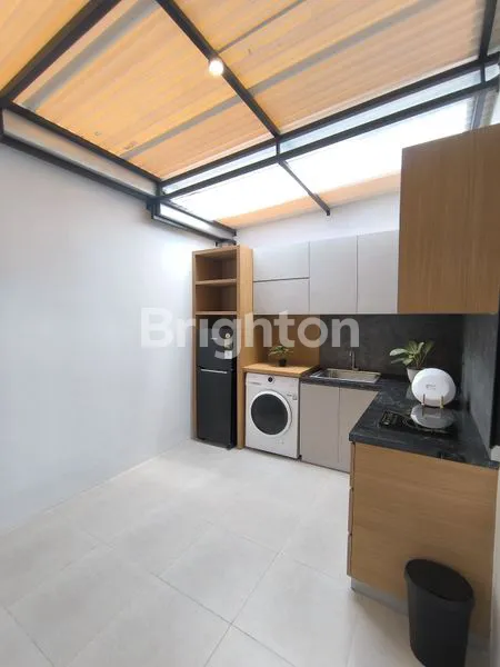 image RUMAH DRIYOREJO GRESIK \" GRAHA PERSADA INDAH \" (3)