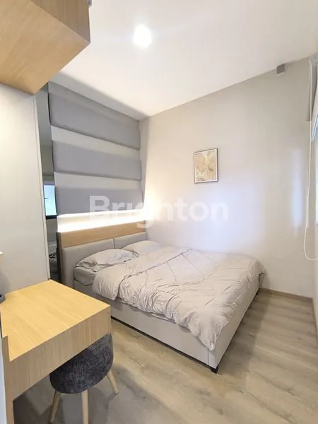 image RUMAH DRIYOREJO GRESIK \" GRAHA PERSADA INDAH \" (5)