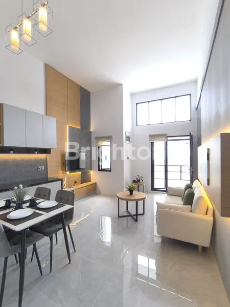 image RUMAH DRIYOREJO GRESIK \" GRAHA PERSADA INDAH \" (6)