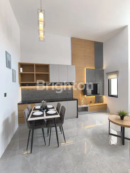 image RUMAH DRIYOREJO GRESIK \" GRAHA PERSADA INDAH \" (7)