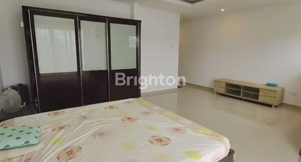 image ANGGREK MAS BATAM CENTER (6)