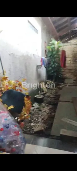 image RUMAH DI PONDOK AREN TANGERANG SELATAN (5)