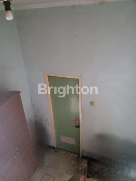 image RUMAH 2 LANTAI DI SOREANG, 5 KT & SHM (5)