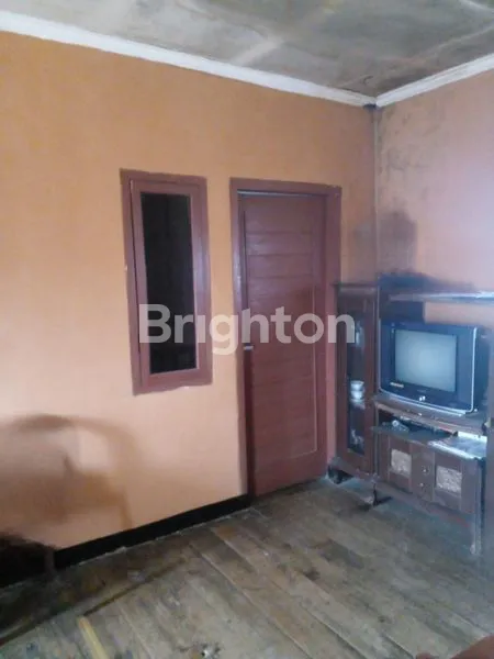 image RUMAH 2 LANTAI DI SOREANG, 5 KT & SHM (3)