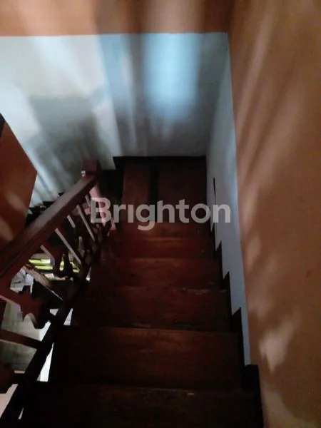 image RUMAH 2 LANTAI DI SOREANG, 5 KT & SHM (4)