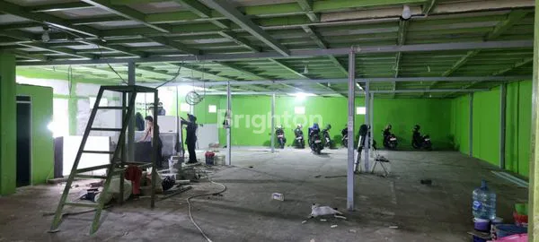 image DIJUAL CEPAT GUDANG (4)