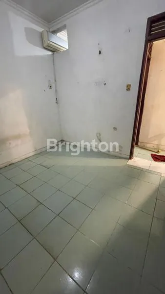 image RUMAH DI SEWAKAN SUDAH RENOV (3)