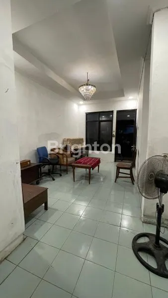 image RUMAH DI SEWAKAN SUDAH RENOV (7)