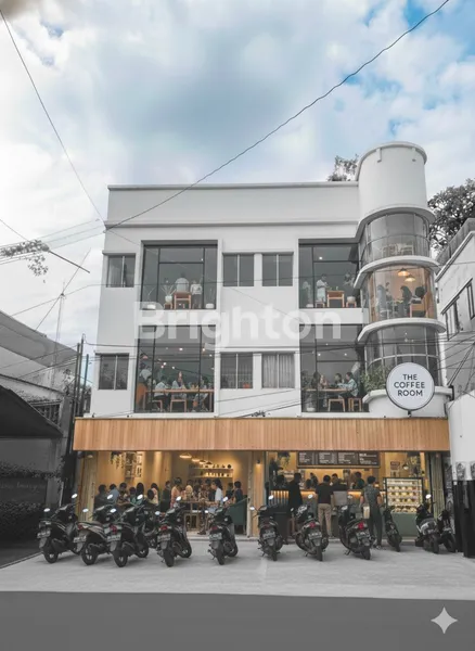 image RUKO PUSAT KOTA SOLO  (1)