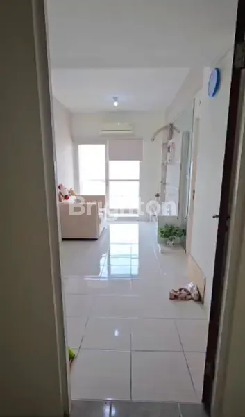 image PUNCAK DHARMAHUSADA TOWER A TYPE 2BR LANTAI 18 DKT UPN, MERR, RUNGKUT (1)