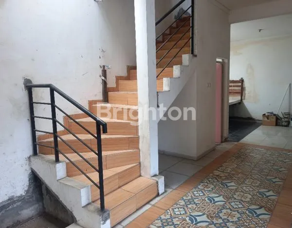 image RUMAH POJOK KEBONAGUNG SIAP HUNI (3)