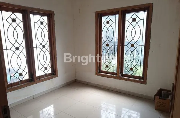 image RUMAH POJOK KEBONAGUNG SIAP HUNI (4)