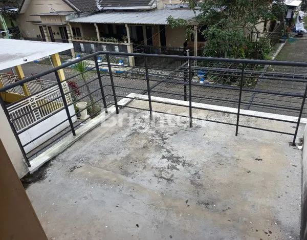 image RUMAH POJOK KEBONAGUNG SIAP HUNI (5)