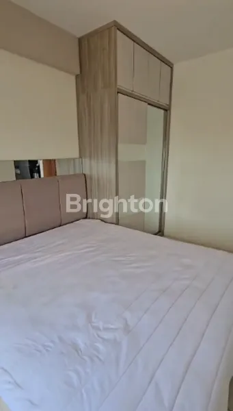 image PUNCAK DHARMAHUSADA TOWER A TYPE 2BR LANTAI 18 DKT UPN, MERR, RUNGKUT (3)