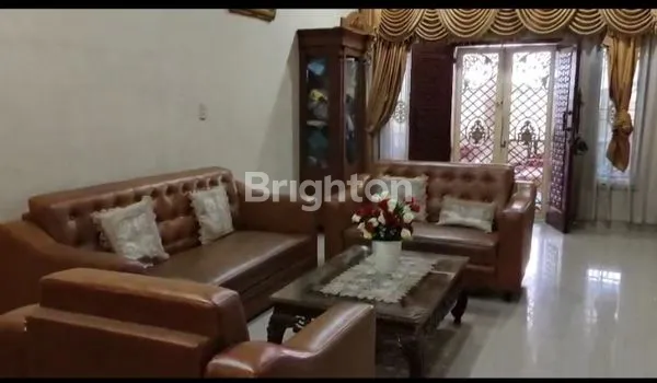 image RUMAH LUAS DI JL UTAMA (4)