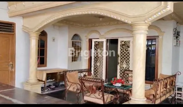 image RUMAH LUAS DI JL UTAMA (5)