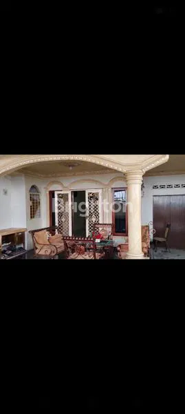 image RUMAH LUAS DI JL UTAMA (6)