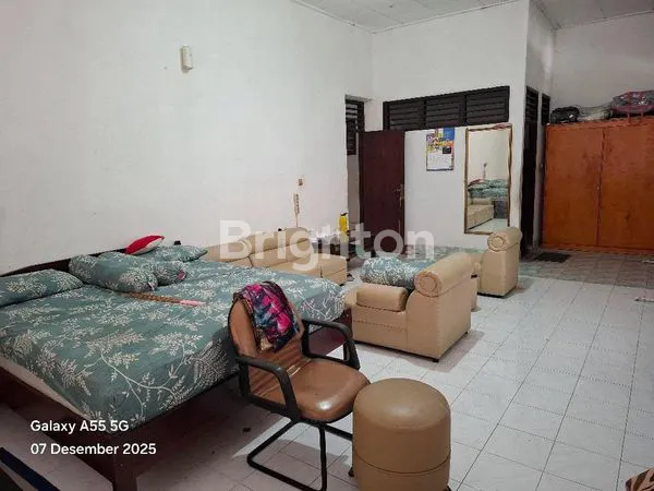 image HUNIAN ELEGAN DI MATARAM (5)