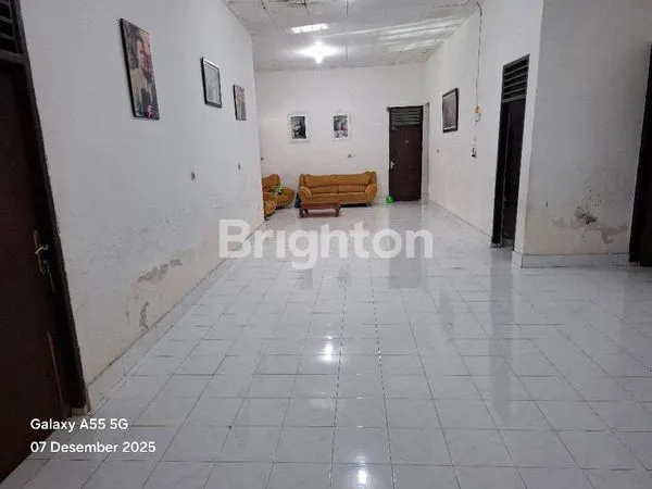 image HUNIAN ELEGAN DI MATARAM (1)