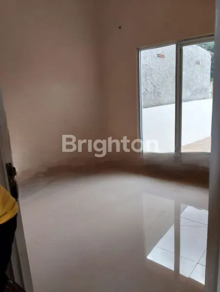 image RUMAH ASRI SIAP HUNI THE GROVE TAPOS CIBINONG  DEPOK (2)