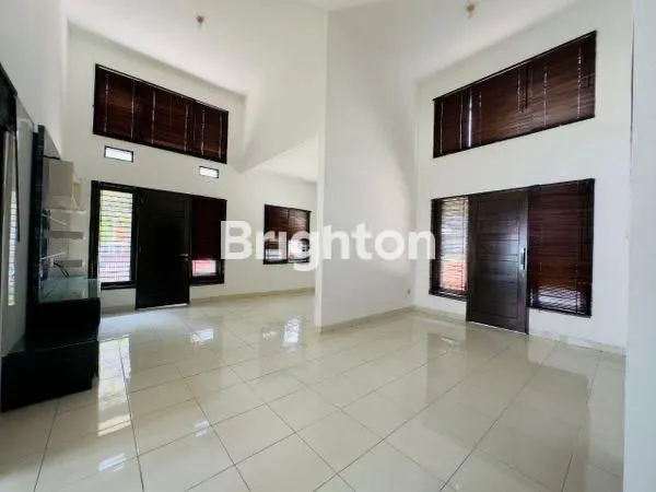 image RUMAH HOOK KEMANG PRATAMA BEKASI (4)