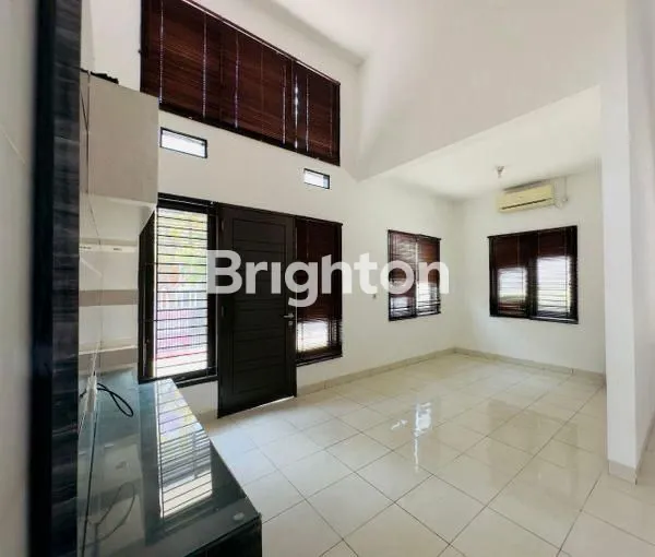 image RUMAH HOOK KEMANG PRATAMA BEKASI (2)