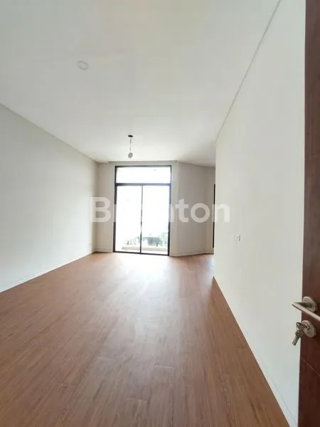 image RUMAH BARU GRESS SIAP HUNI MURAH 2 LANTAI DARMO PERMAI SURABAYA BARAT DEKAT HR MUHAMMAD, MAYJEN SUNGKONO, KUPANG INDAH (5)