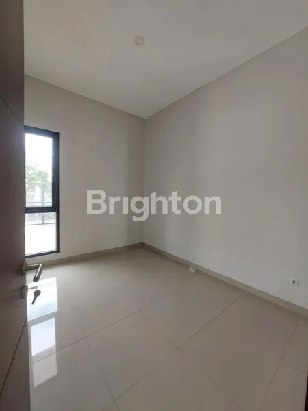 image RUMAH BARU GRESS SIAP HUNI MURAH 2 LANTAI DARMO PERMAI SURABAYA BARAT DEKAT HR MUHAMMAD, MAYJEN SUNGKONO, KUPANG INDAH (3)