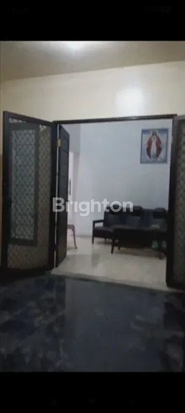 image RUMAH STRATEGIS DI MEJOYO UTARA, DEKAT UBAYA (2)