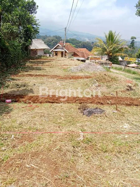 image JUAL SEGERA TANAH LOKASI SNAGAT BAGUS BERDAMPINGAN WISATA KELINCI , PAS UNTU USAHA KULINER, INVESTASI, VILLA,  TEMPAT TINGGAL (3)